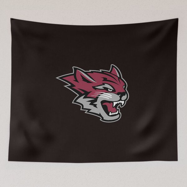 Item preview, Wildcats Gifts designed and sold by jeflailey.