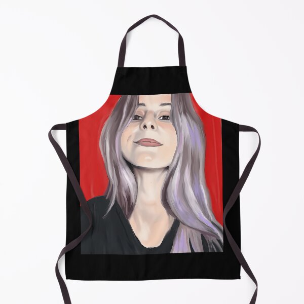 Item preview, Alicia Of Bully designed and sold by ZEIEZ.