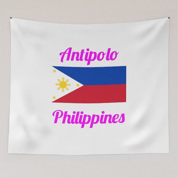 Item preview, Antipolo Philippines - Stylish Prints, designed and sold by Fleetwood1994.