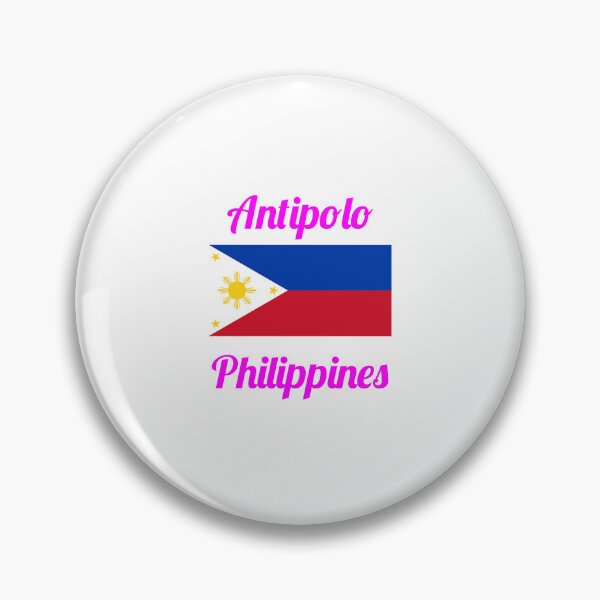 Item preview, Antipolo Philippines - Stylish Prints, designed and sold by Fleetwood1994.
