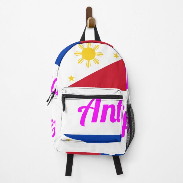 Item preview, Antipolo Philippines - Stylish Prints, designed and sold by Fleetwood1994.