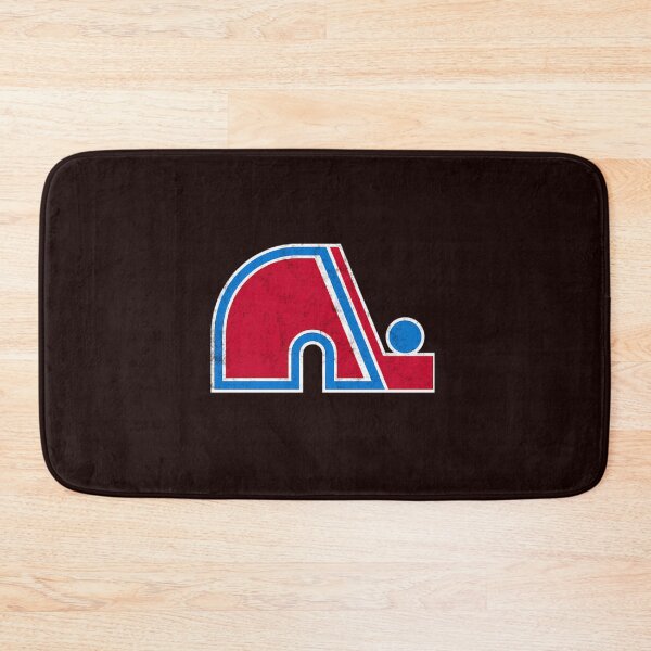 Item preview, Quebecs Nordiquess  designed and sold by jeflailey.