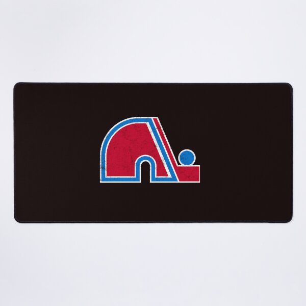 Item preview, Quebecs Nordiquess  designed and sold by jeflailey.