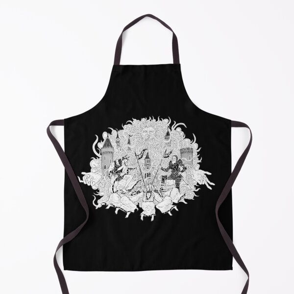 Item preview, Fleet Foxes designed and sold by ZEIEZ.