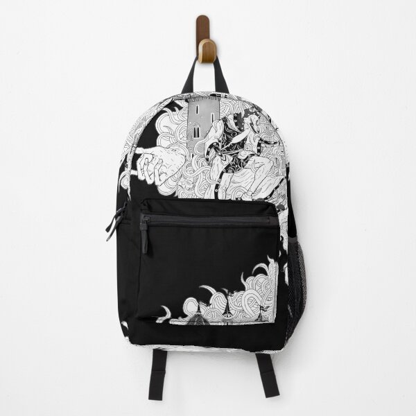 Item preview, Fleet Foxes designed and sold by ZEIEZ.