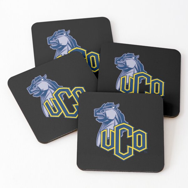 Item preview, Bronchos Gifts designed and sold by jeflailey.