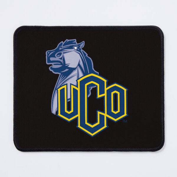 Item preview, Bronchos Gifts designed and sold by jeflailey.