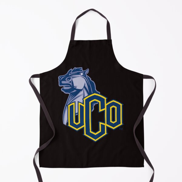 Item preview, Bronchos Gifts designed and sold by jeflailey.