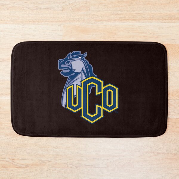 Item preview, Bronchos Gifts designed and sold by jeflailey.