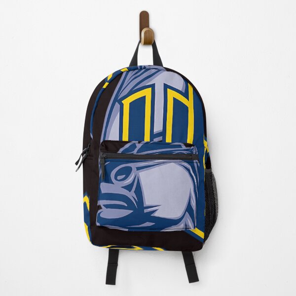 Item preview, Bronchos Gifts designed and sold by jeflailey.