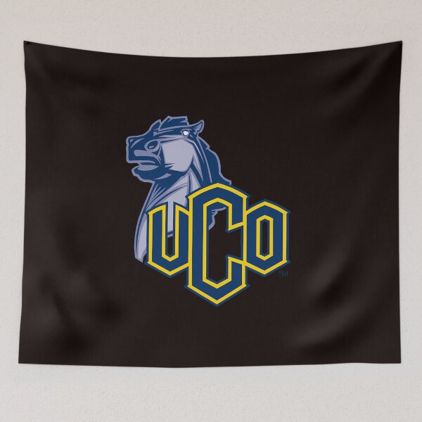 Item preview, Bronchos Gifts designed and sold by jeflailey.