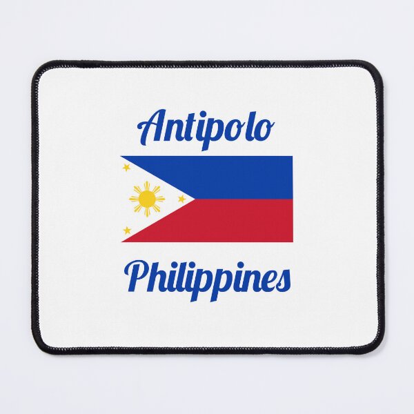Item preview, Antipolo Philippines - Stylish Prints, designed and sold by Fleetwood1994.