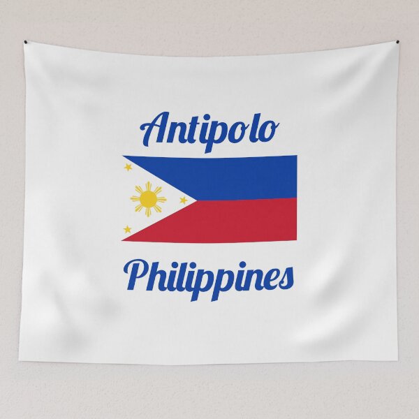 Item preview, Antipolo Philippines - Stylish Prints, designed and sold by Fleetwood1994.