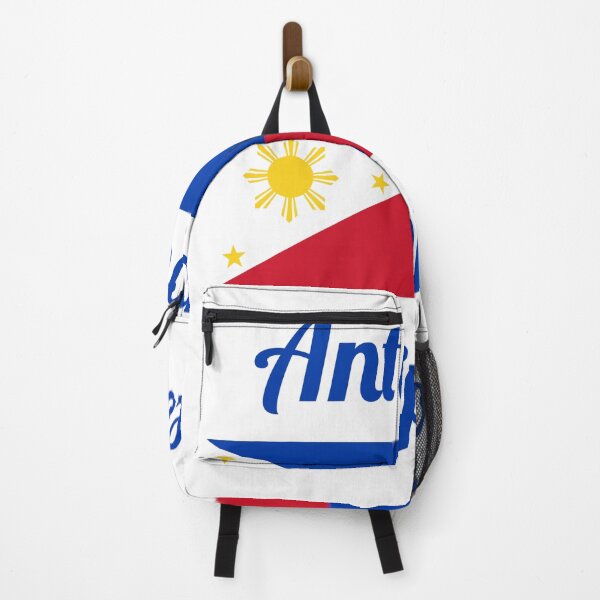 Item preview, Antipolo Philippines - Stylish Prints, designed and sold by Fleetwood1994.