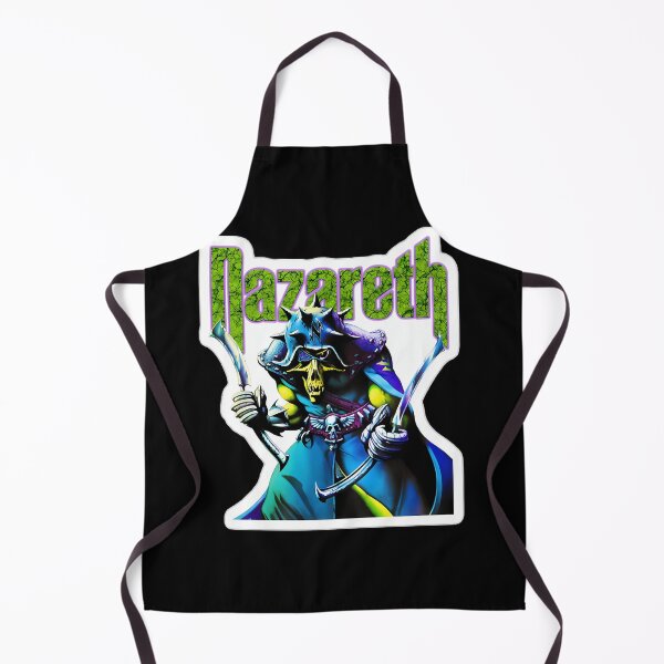 Item preview, Nazareth Band Rock Music Scotland Hard Love Hearts Nazareth Band Very Nice Retro designed and sold by kampre765.