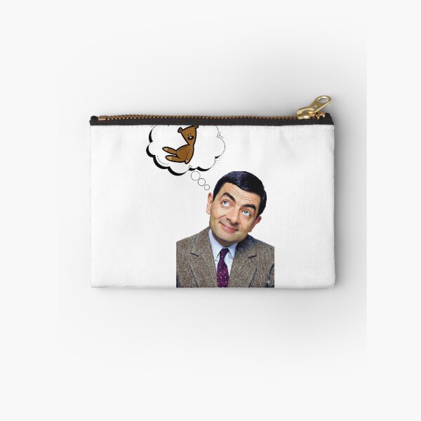Item preview, Mr. Bean  designed and sold by Boytibay28Mdskllz.