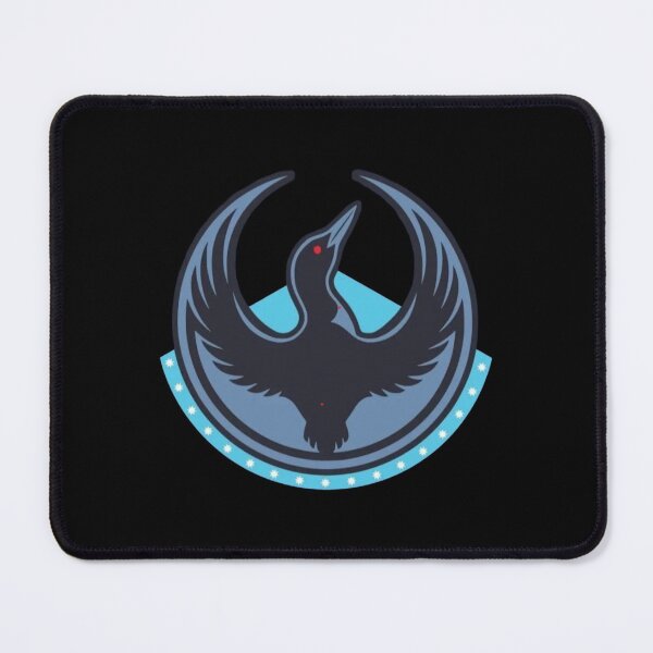 Item preview, Rebel Alliance designed and sold by kahisageeky.