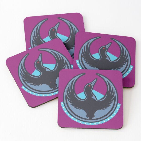 Item preview, Rebel Alliance designed and sold by kahisageeky.