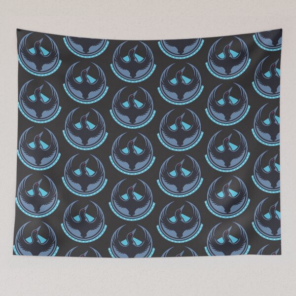 Item preview, Rebel Alliance designed and sold by kahisageeky.