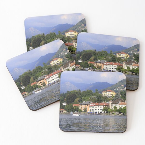Item preview, Orta village designed and sold by annalisa56.