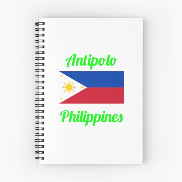 Item preview, Antipolo Philippines - Stylish Prints, designed and sold by Fleetwood1994.