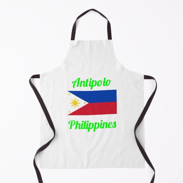 Item preview, Antipolo Philippines - Stylish Prints, designed and sold by Fleetwood1994.