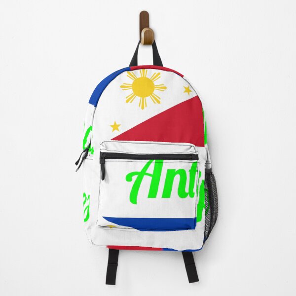 Item preview, Antipolo Philippines - Stylish Prints, designed and sold by Fleetwood1994.
