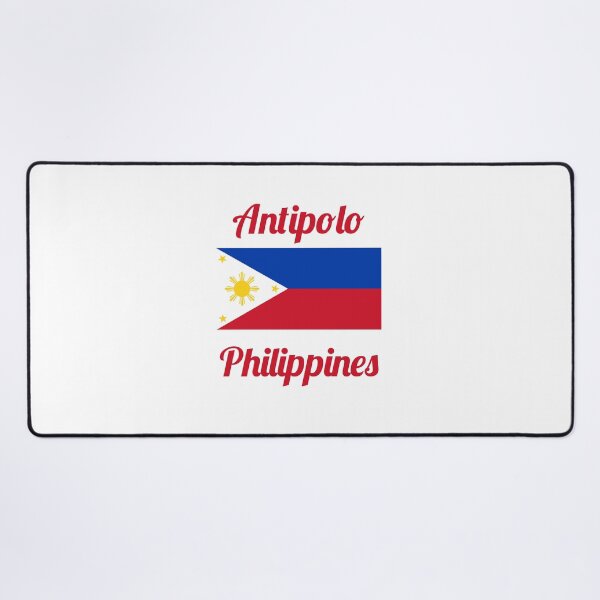 Item preview, Antipolo Philippines - Stylish Prints, designed and sold by Fleetwood1994.