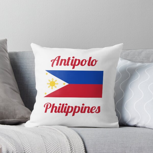 Item preview, Antipolo Philippines - Stylish Prints, designed and sold by Fleetwood1994.