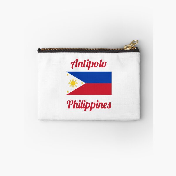 Item preview, Antipolo Philippines - Stylish Prints, designed and sold by Fleetwood1994.