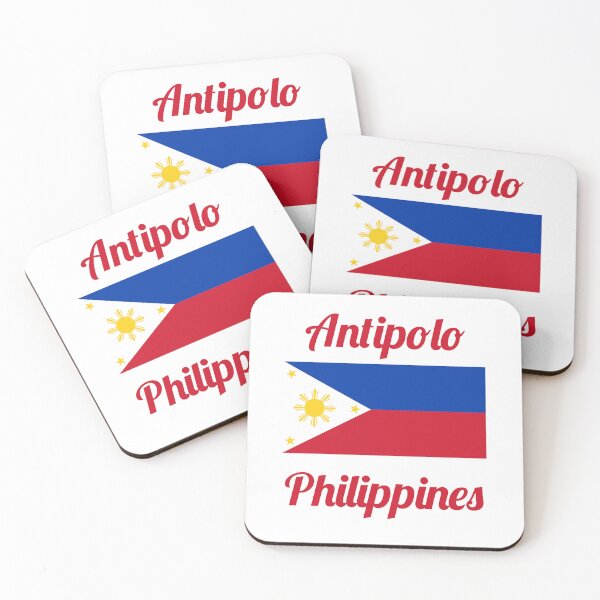 Item preview, Antipolo Philippines - Stylish Prints, designed and sold by Fleetwood1994.