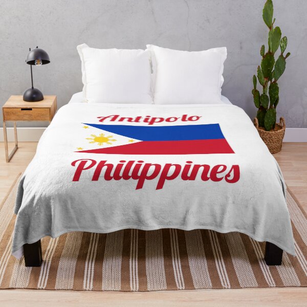 Item preview, Antipolo Philippines - Stylish Prints, designed and sold by Fleetwood1994.