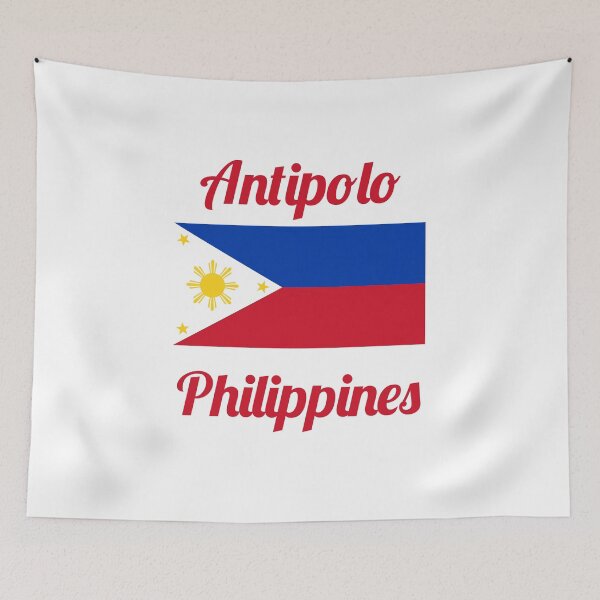 Item preview, Antipolo Philippines - Stylish Prints, designed and sold by Fleetwood1994.