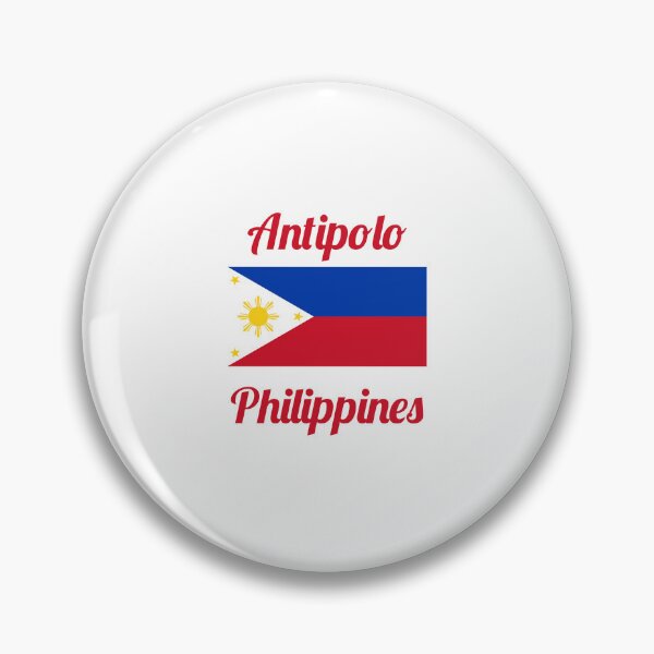 Item preview, Antipolo Philippines - Stylish Prints, designed and sold by Fleetwood1994.