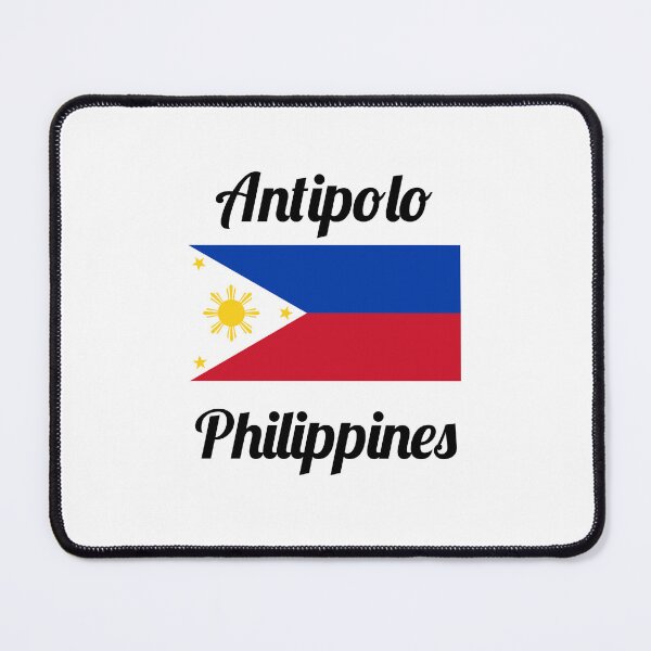 Item preview, Antipolo Philippines - Stylish Prints, designed and sold by Fleetwood1994.