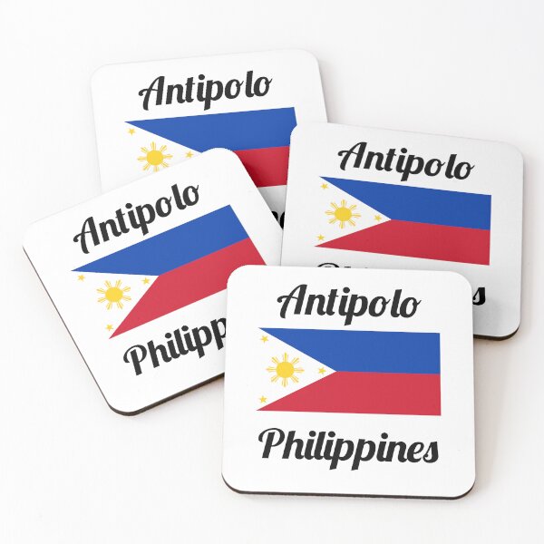 Item preview, Antipolo Philippines - Stylish Prints, designed and sold by Fleetwood1994.