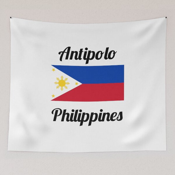 Item preview, Antipolo Philippines - Stylish Prints, designed and sold by Fleetwood1994.