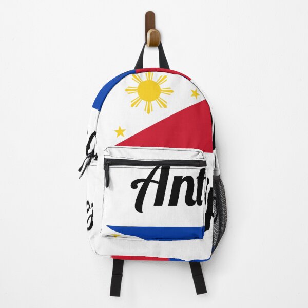 Item preview, Antipolo Philippines - Stylish Prints, designed and sold by Fleetwood1994.