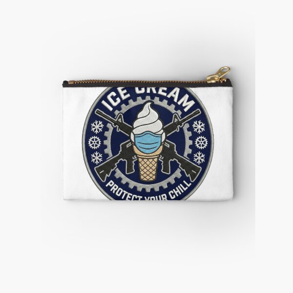 Item preview, ICE designed and sold by Discaux.