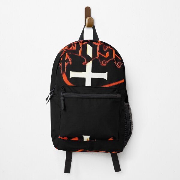Item preview, Possessed Band designed and sold by Ramim1020.