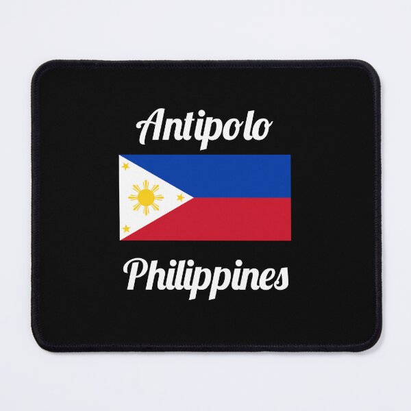 Item preview, Antipolo Philippines - Stylish Prints, designed and sold by Fleetwood1994.