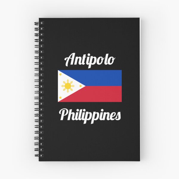 Item preview, Antipolo Philippines - Stylish Prints, designed and sold by Fleetwood1994.