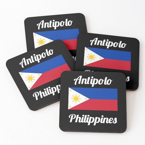 Item preview, Antipolo Philippines - Stylish Prints, designed and sold by Fleetwood1994.