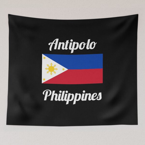 Item preview, Antipolo Philippines - Stylish Prints, designed and sold by Fleetwood1994.