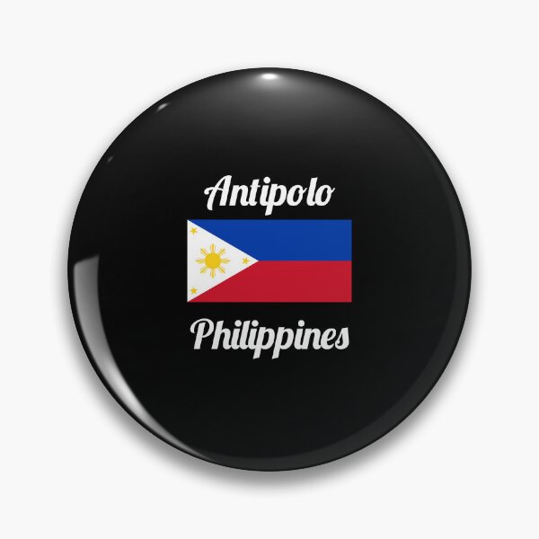 Item preview, Antipolo Philippines - Stylish Prints, designed and sold by Fleetwood1994.