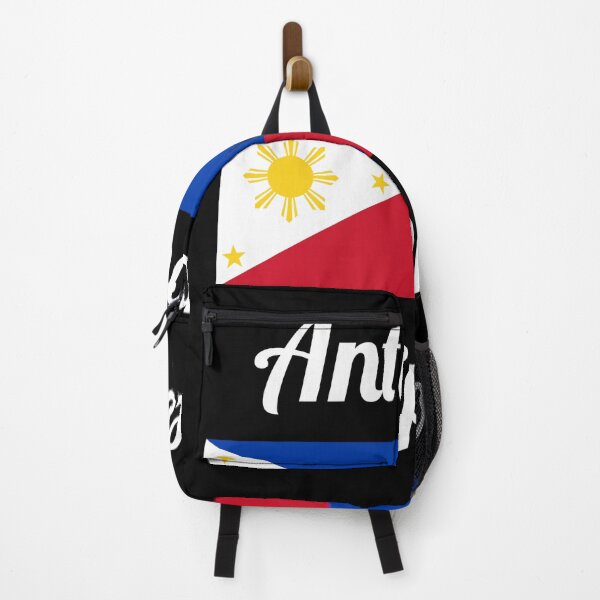 Item preview, Antipolo Philippines - Stylish Prints, designed and sold by Fleetwood1994.