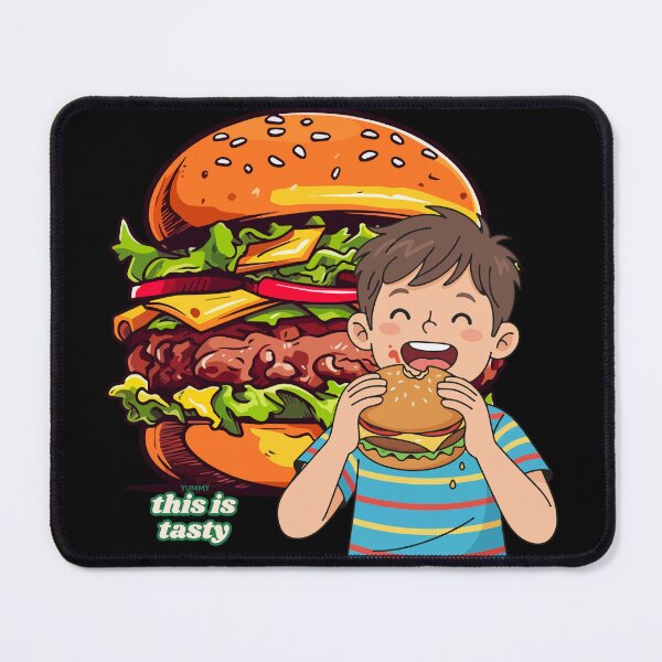 Item preview, This is tasty designed and sold by ArnoldHegyi.