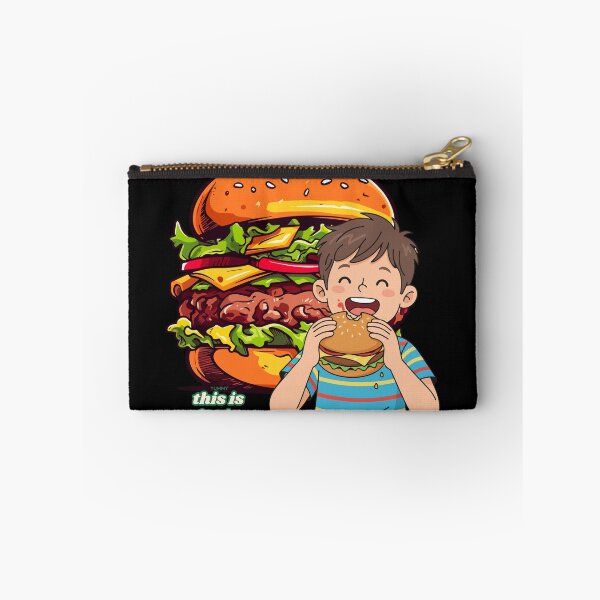 Item preview, This is tasty designed and sold by ArnoldHegyi.