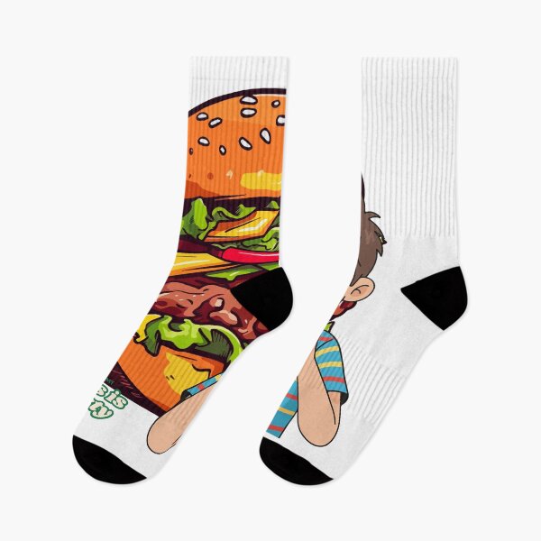 Item preview, This is tasty designed and sold by ArnoldHegyi.