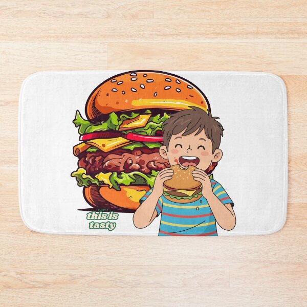 Item preview, This is tasty designed and sold by ArnoldHegyi.